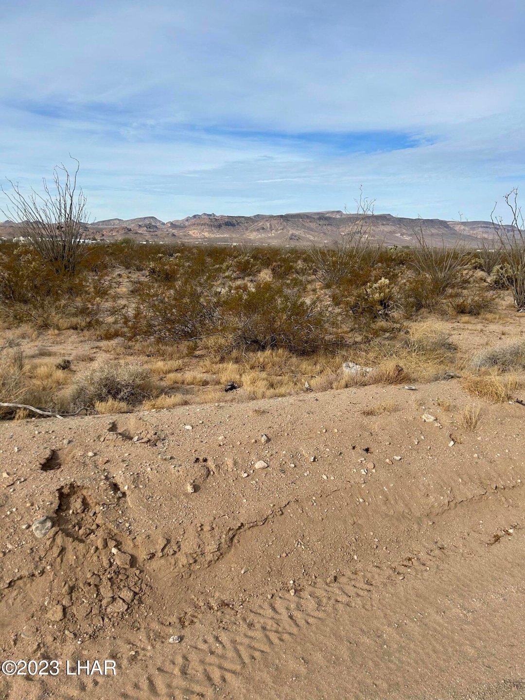Ashurst 2.35 acres (1)