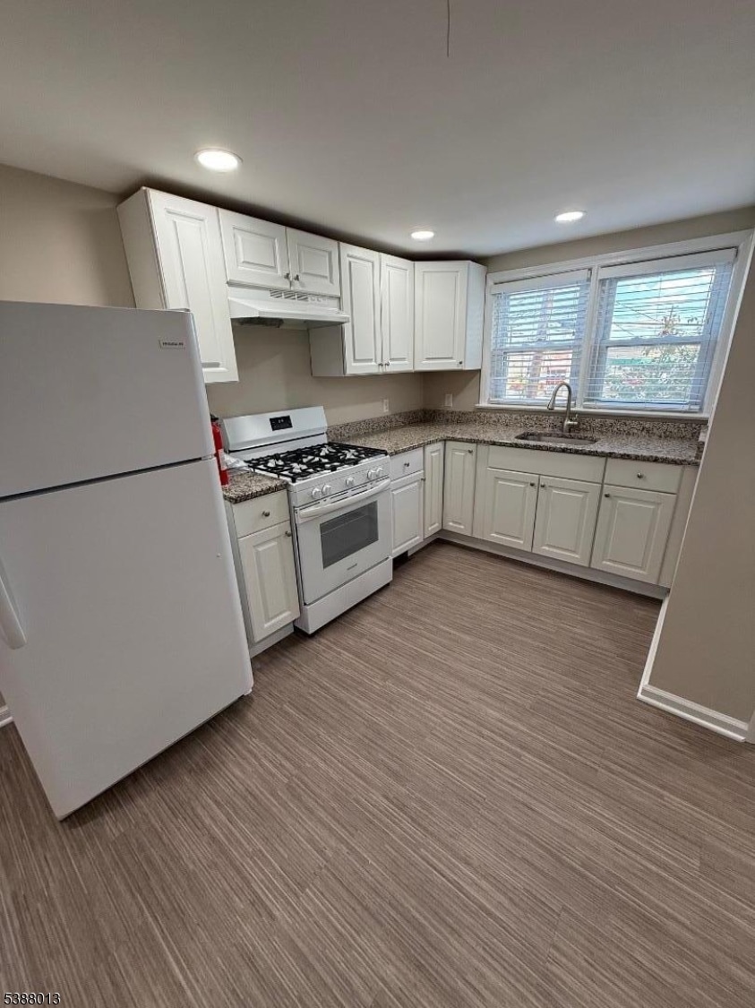 For Rent $2,100/month