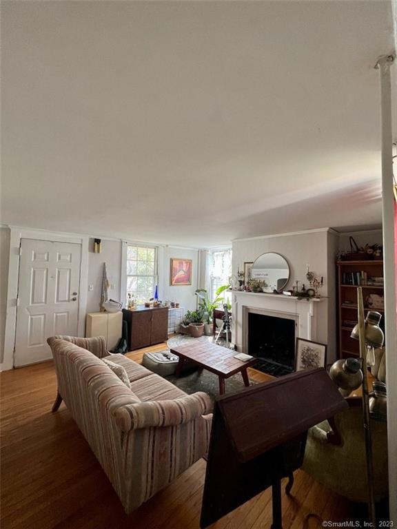 4 Dayton St unit 1, New Haven, CT 06515 - photo 1