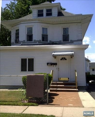 143 Orient Way unit 1st floor, Lyndhurst, NJ 07071 - photo 1