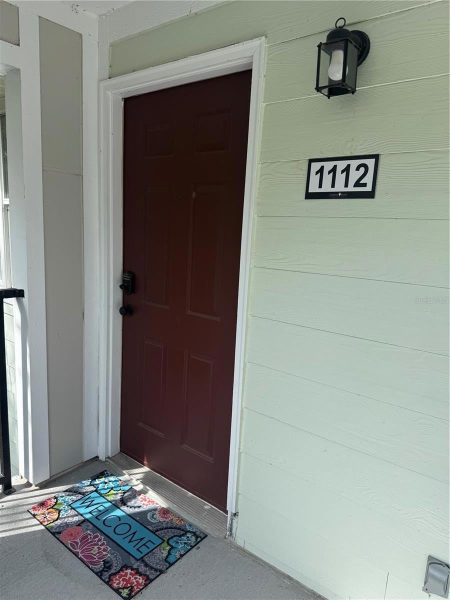 2360 SW Archer Rd unit 1112, Gainesville, FL 32608 - photo 1