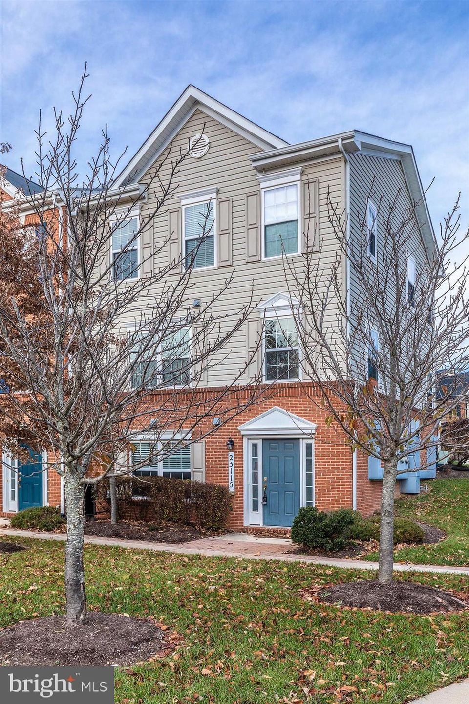 23115 Roberts Tavern Dr, Clarksburg, MD 20871 - photo 1