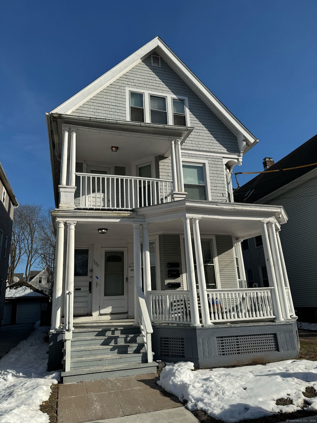 For Rent $1,900/month • Co-Listing Agent