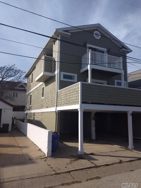 61 Mohawk Ave unit 1st Fl, East Atlantic Beach, NY 11561 - photo 1