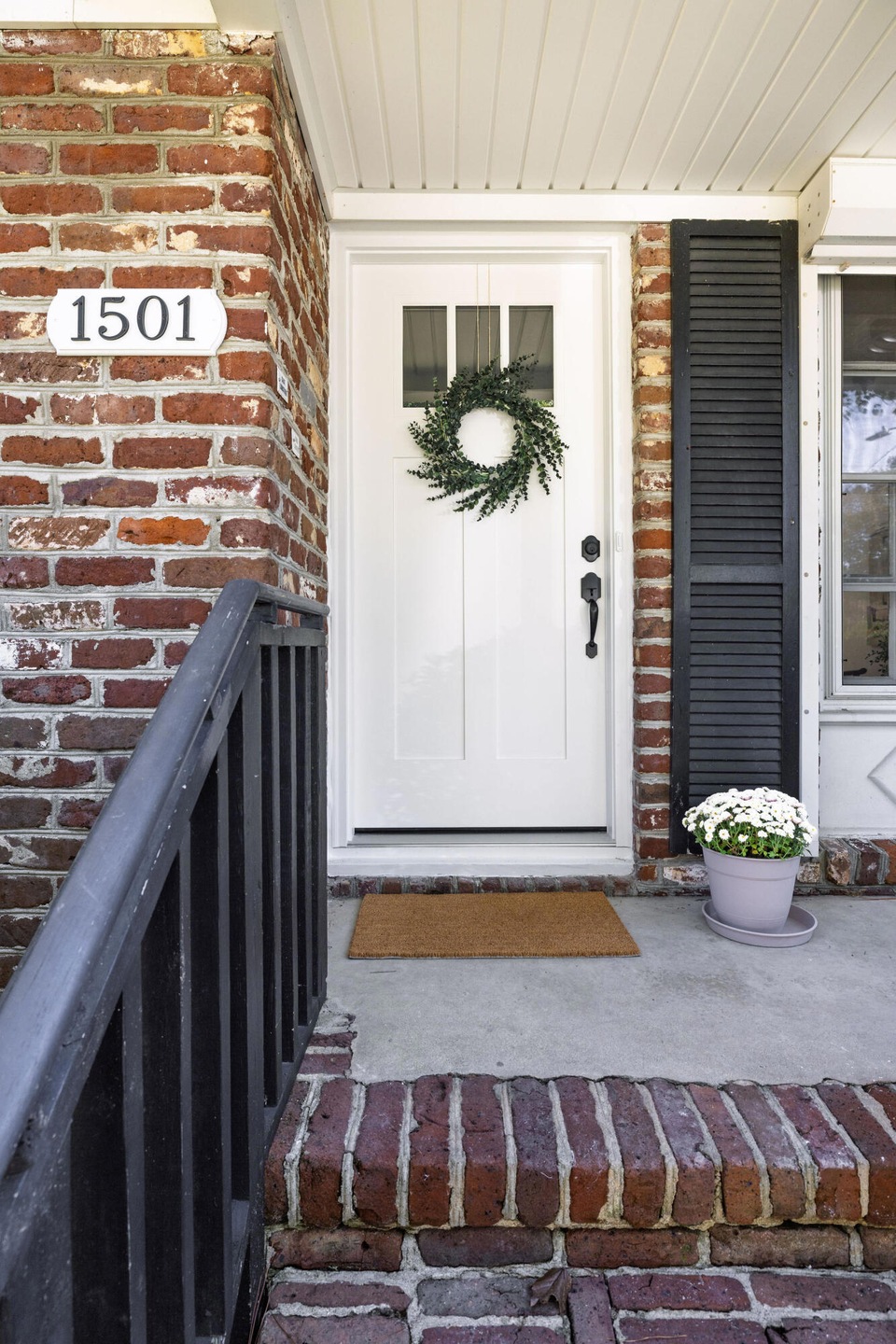 1501 Birthright St, Charleston, SC 29407 - photo 1