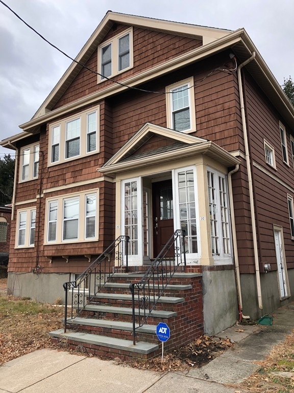 210 Arlington St, Watertown, MA 02472 - photo 1