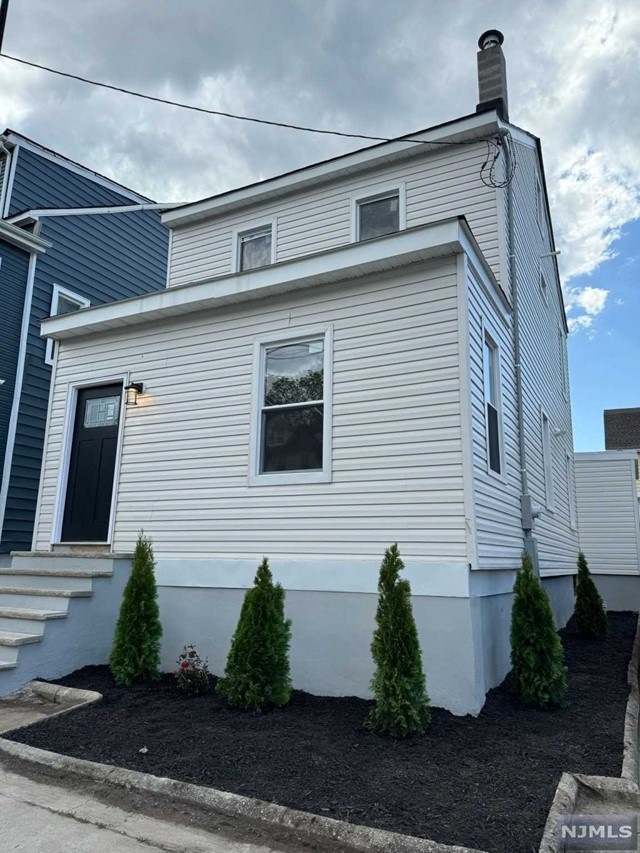 520-524 E 25th St, Paterson, NJ 07514 - photo 1