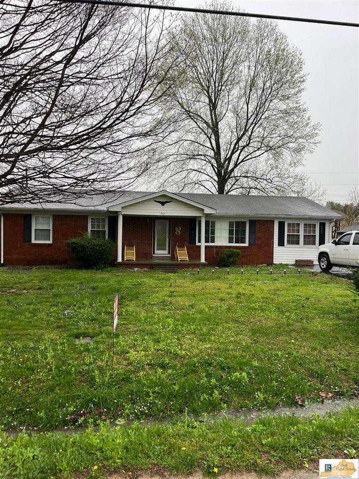 Sold $165,000