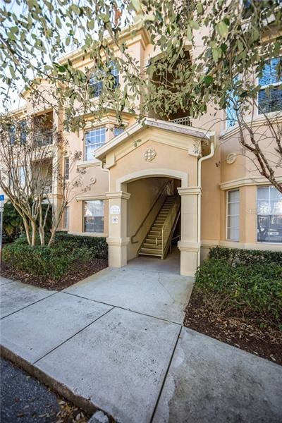 822 Terrace Ridge Cir unit 822, Davenport, FL 33896 - photo 1