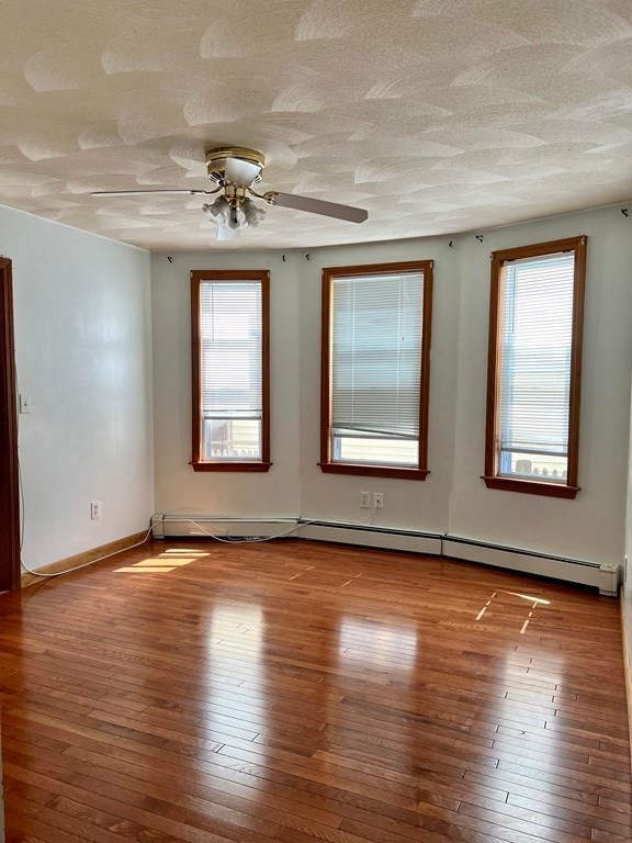 177 Harvard St unit 1, Malden, MA 02148 - photo 1