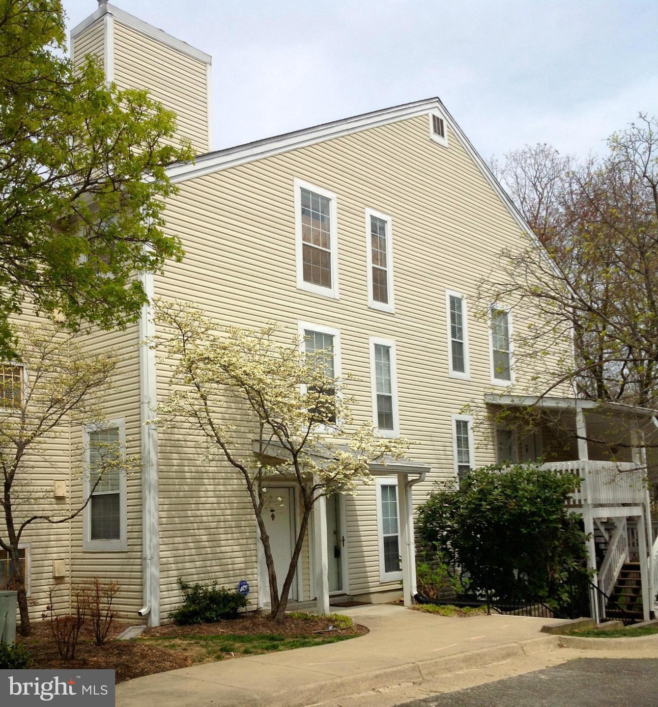 11968 Cardamom Dr unit 11966, Woodbridge, VA 22192 - photo 1