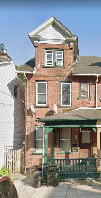 Sold $275,000 • Co-Listing Agent