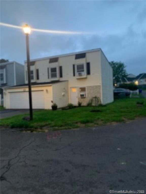 42 Inverness Ln, Middletown, CT 06457 - photo 1