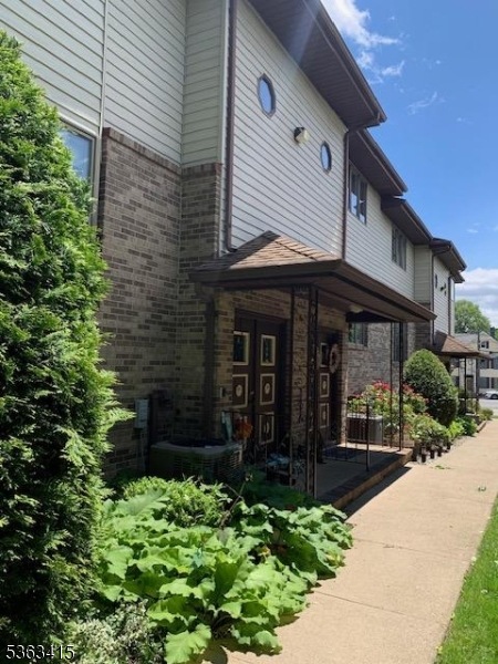 678 Broad St unit A-4, Clifton, NJ 07013 - photo 1