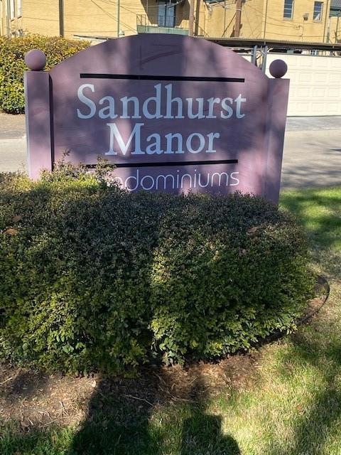 6029 Sandhurst Ln unit B, Dallas, TX 75206 - photo 1