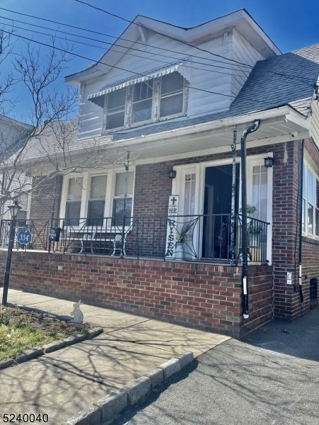 334 N 12th St unit 336, Newark, NJ 07107 - photo 1