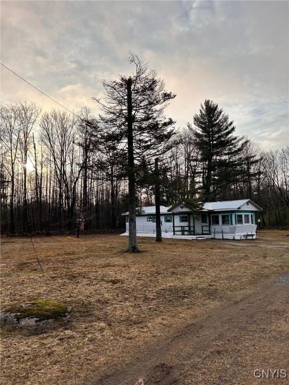 Under Contract $149,000
