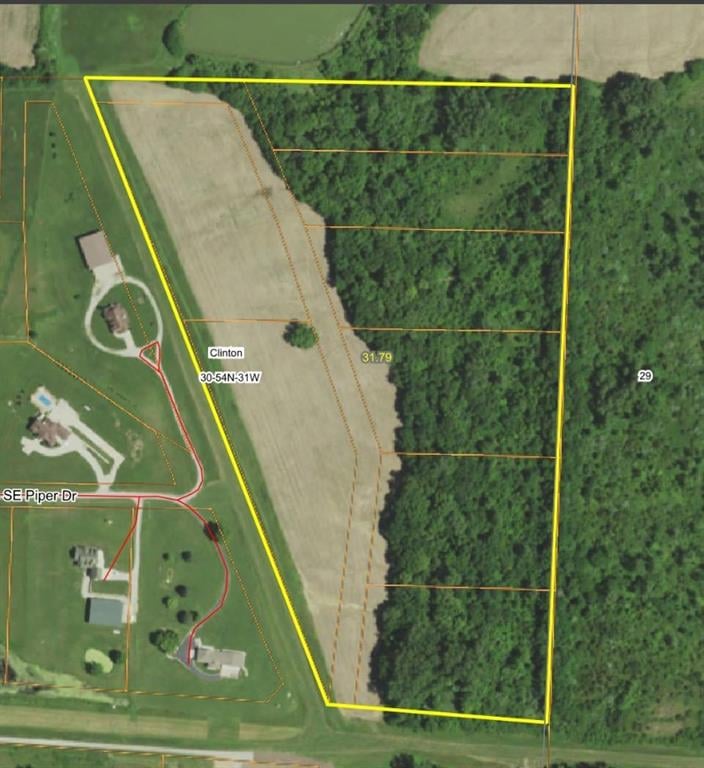 For Sale $529,000 • Co-Listing Agent