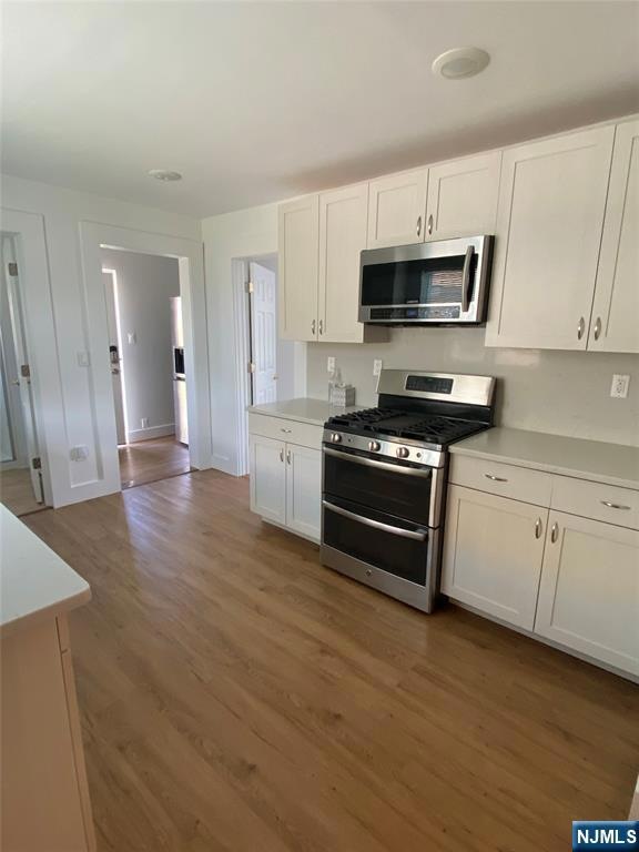 17 Koster St, Wallington, NJ 07057 - photo 1