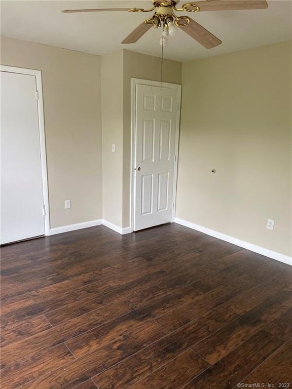 103 Daytona St, West Haven, CT 06516 - photo 1