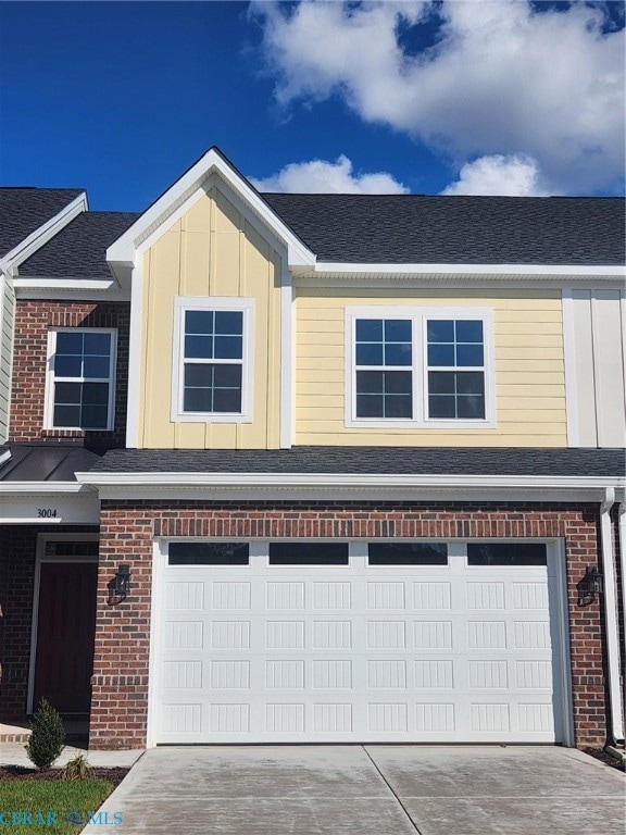 3004 Plymouth Place, Williamsburg, VA 23185 - photo 1