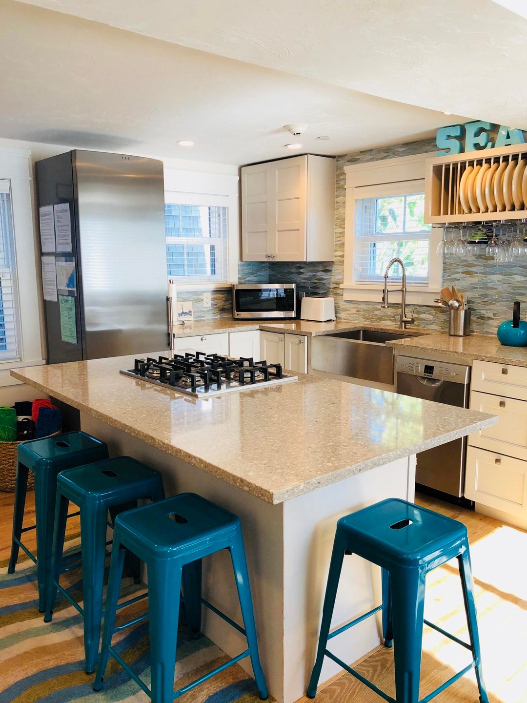 9A Conwell St unit 5, Provincetown, MA 02657 - photo 1