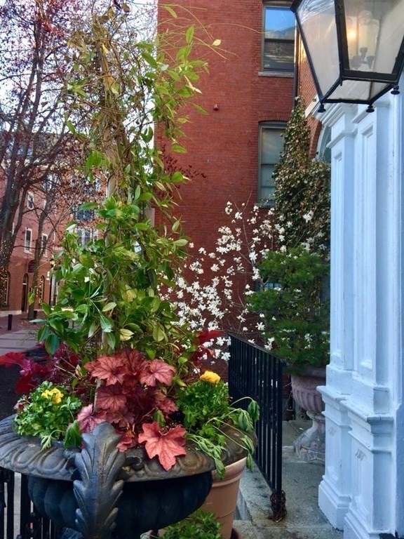 11 Central St unit 2, Salem, MA 01970 - photo 1