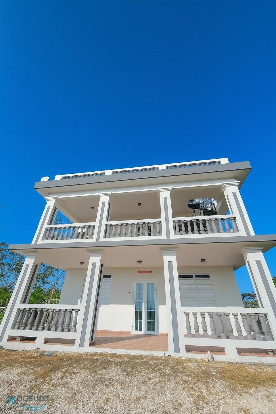 For Rent $3,000/month