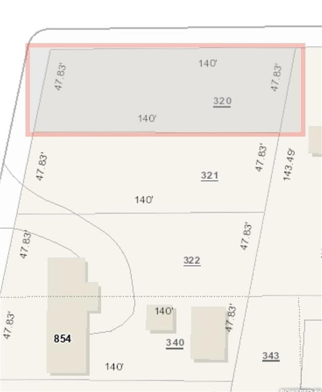 860 Mobile St, Mobile, AL 36617 - photo 1