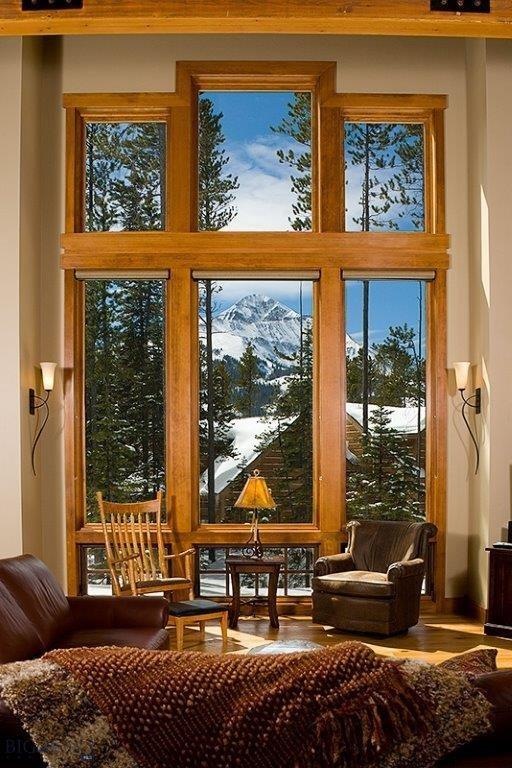 204 Beehive Basin Rd, Big Sky, MT 59716 - photo 1