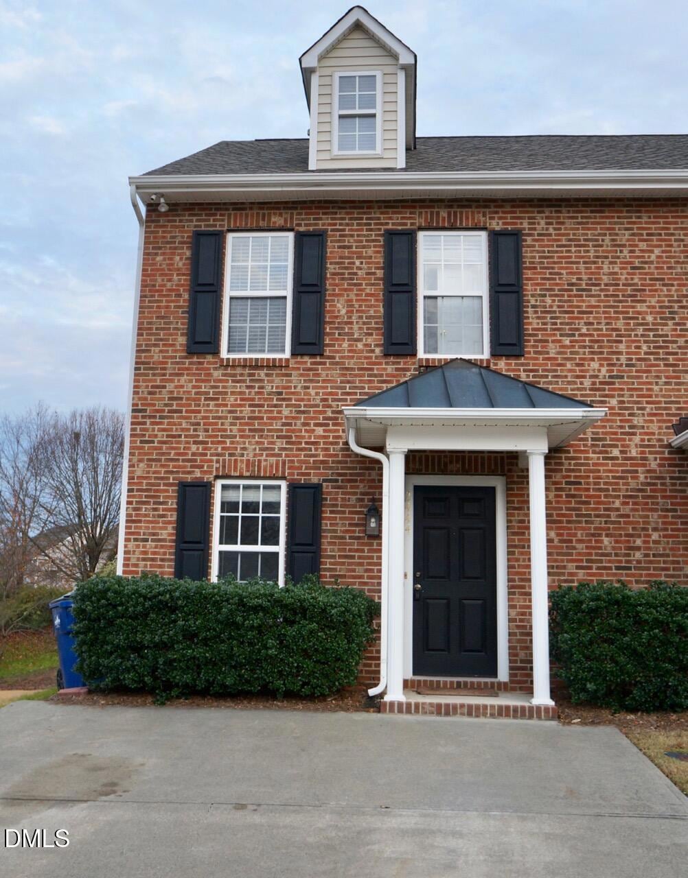 2444 Pumpkin Ridge Way, Raleigh, NC 27604 - photo 1