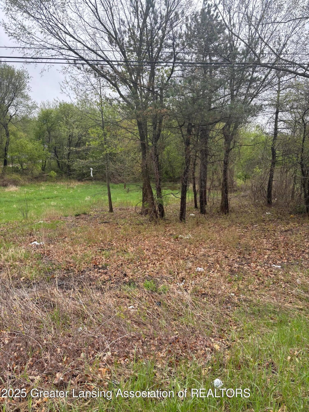 0 S Us 27 unit 287962, Dewitt, MI 48820 - photo 1