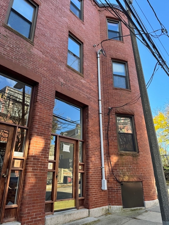 For Rent $2,800/month