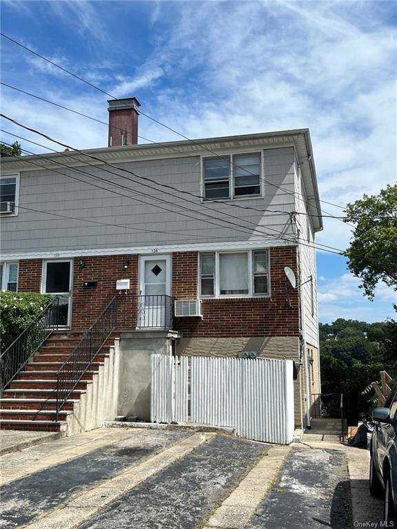 126 Woodland Ave, Yonkers, NY 10703 - photo 1