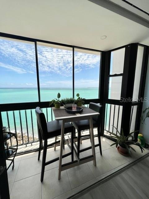 1 Inga - Costamar, San Juan, PR 00913 - photo 1