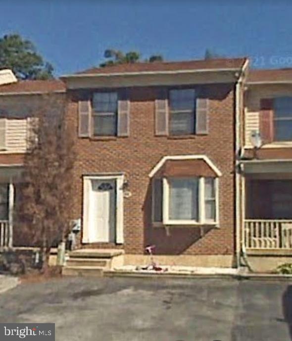 43 Mactavish Ct, New Castle, DE 19720 - photo 1