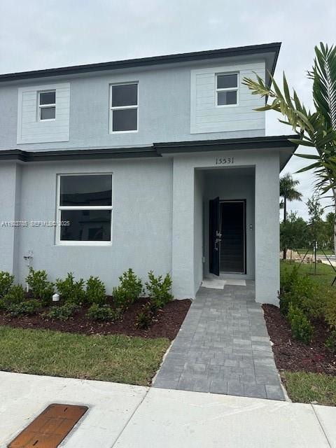 15531 SW 276 unit 15531, Miami, FL 33032 - photo 1