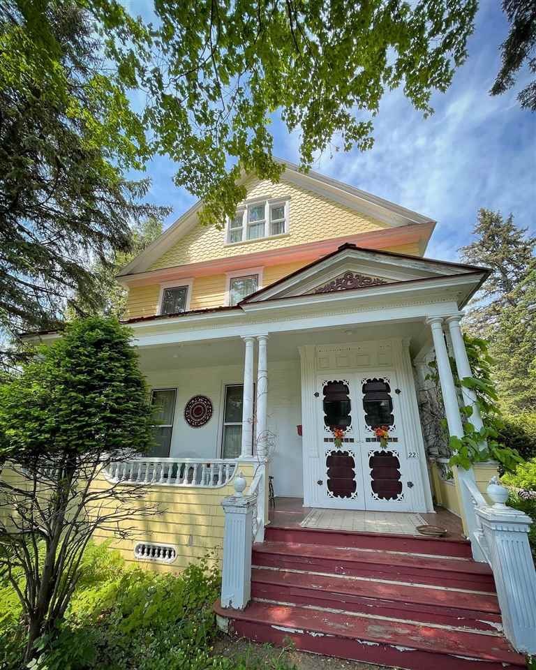 Sold $244,000