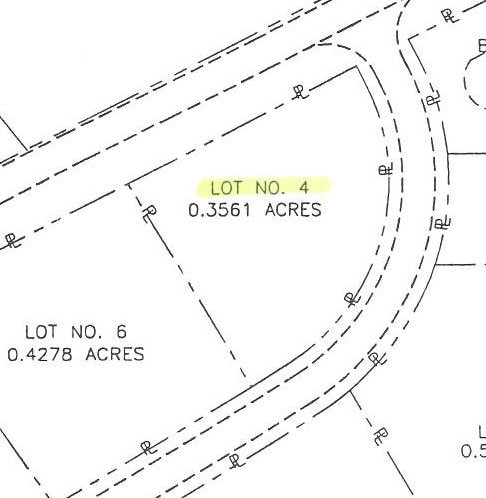 197 Gladeview Dr, Berlin, PA 15530 - photo 1