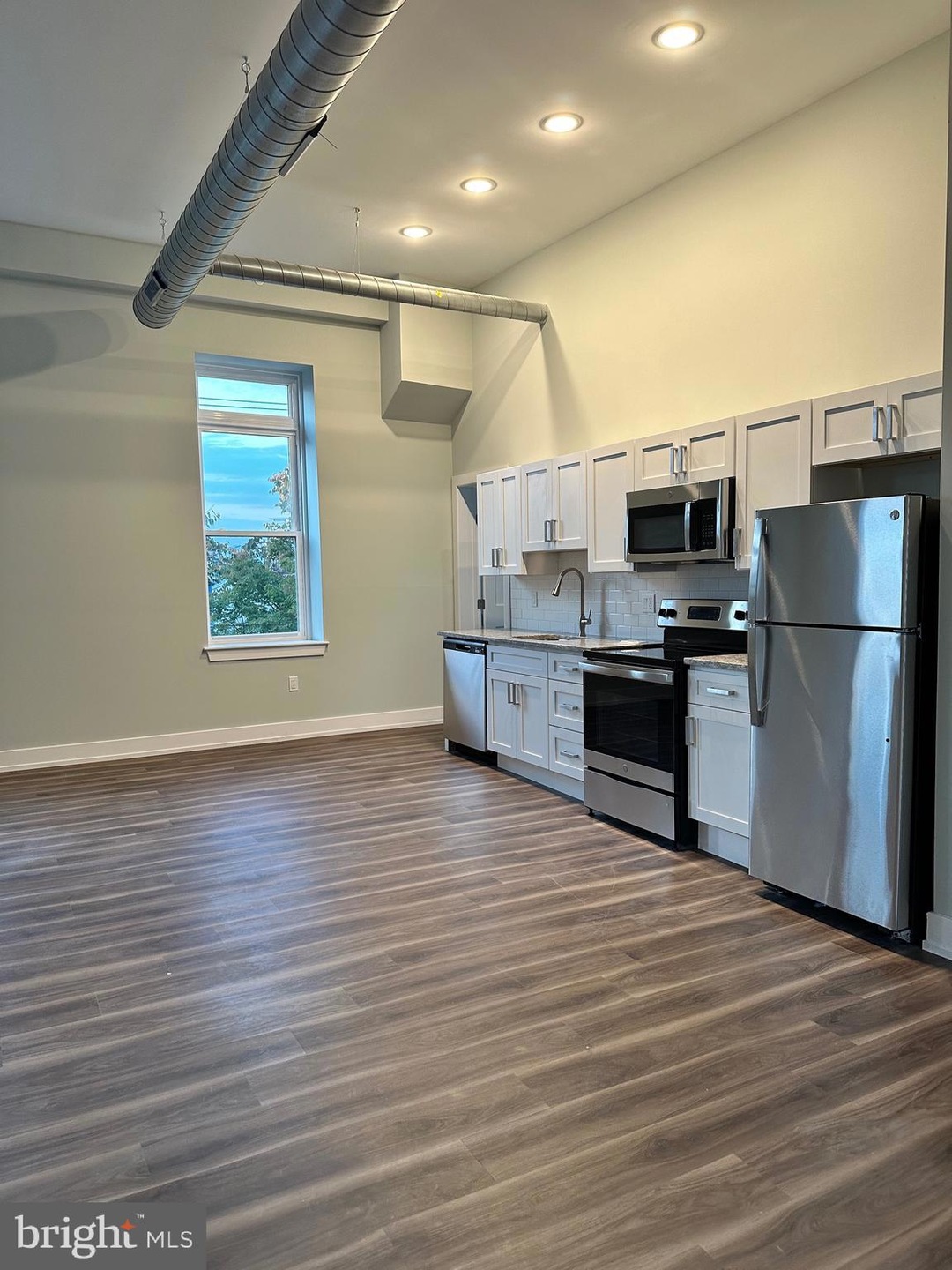 2651 Buckius St unit 14, Philadelphia, PA 19137 - photo 1