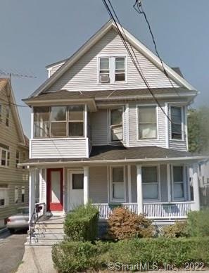 95 Roosevelt St unit 97, Bridgeport, CT 06608 - photo 1