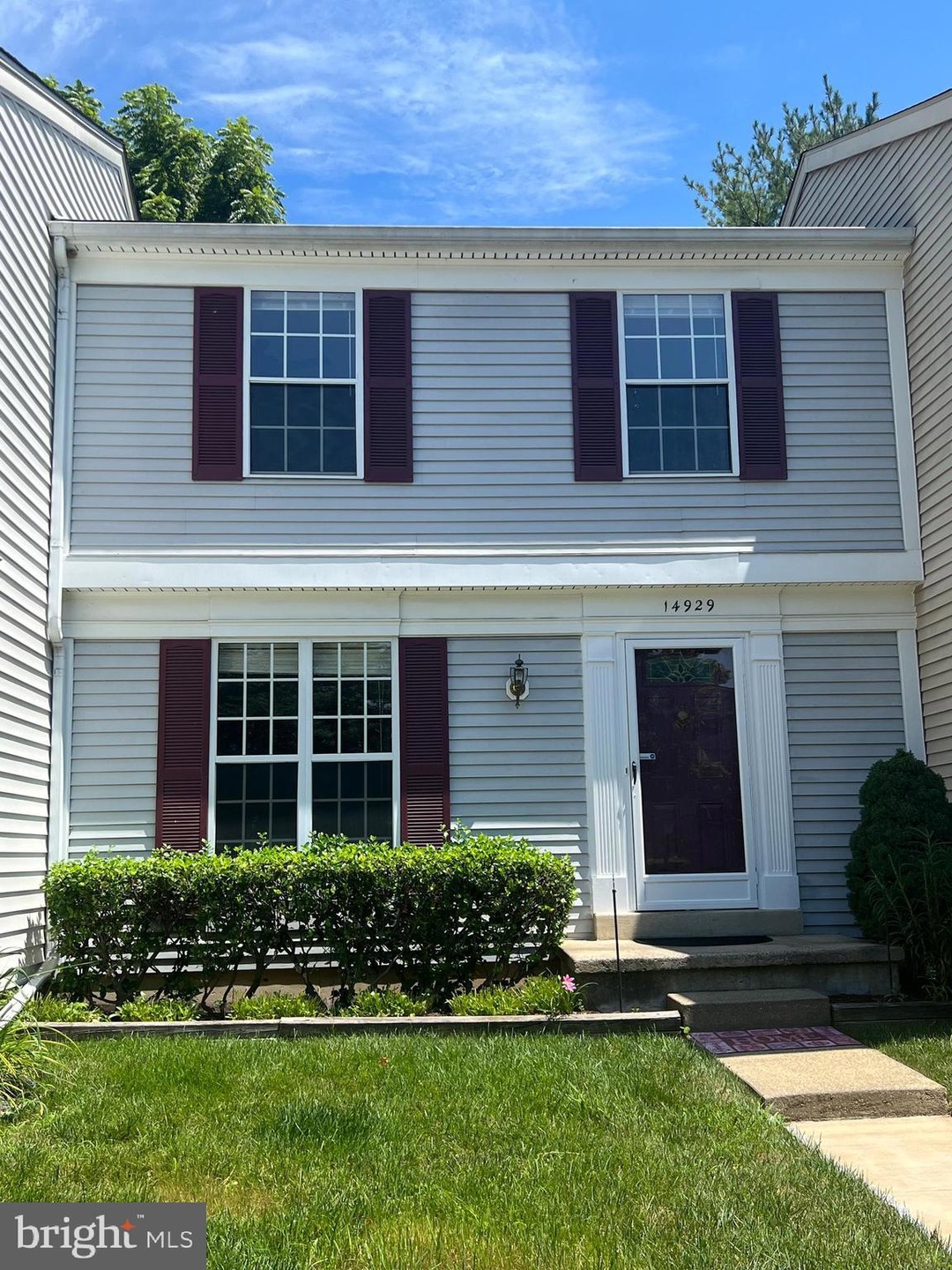 14929 Ladymeade Cir, Silver Spring, MD 20906 - photo 1