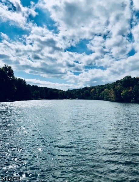 4 Timothy Ln, Vernon, NJ 07462 - photo 1