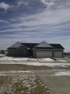 205 Lake Drive