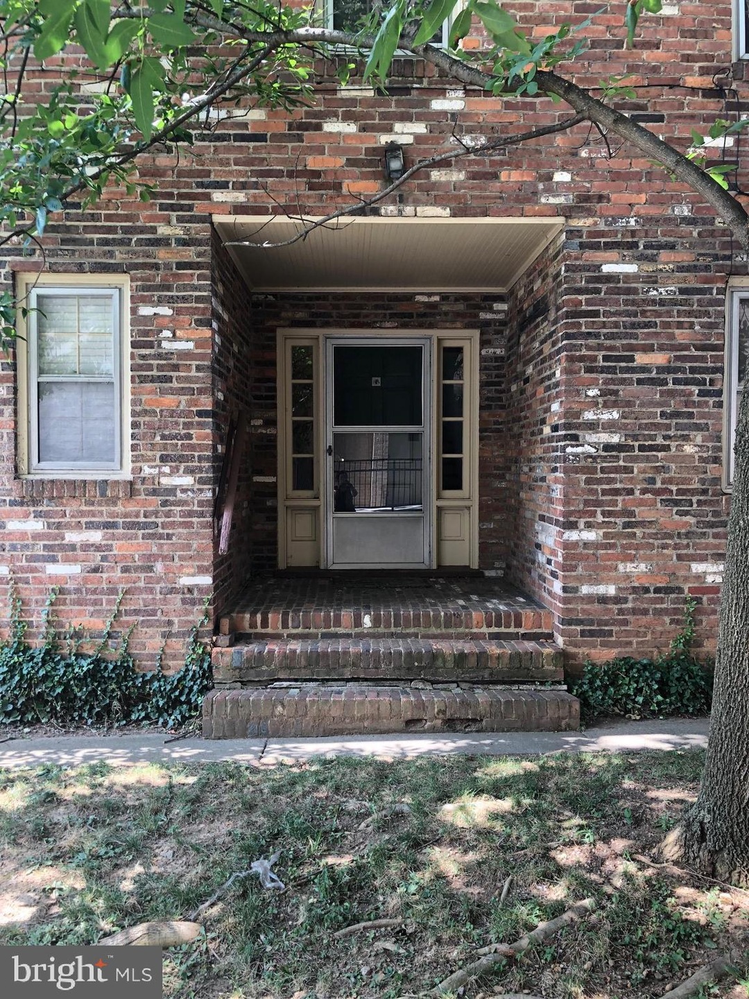 116 W Piccadilly St unit 1, Winchester, VA 22601 - photo 1