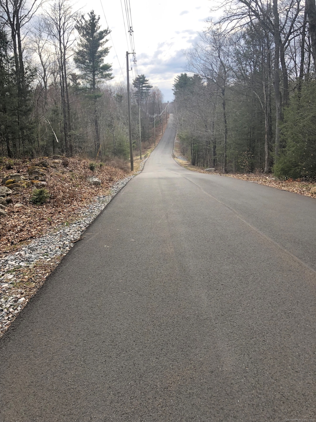 0 Winsted Norfolk Rd unit 24089254, Colebrook, CT 06021 - photo 1