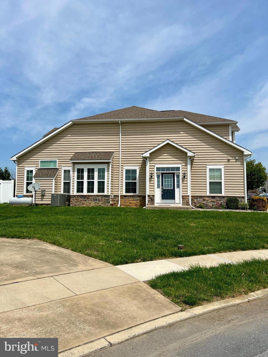 20118 Oneals Place, Hagerstown, MD 21742 - photo 1