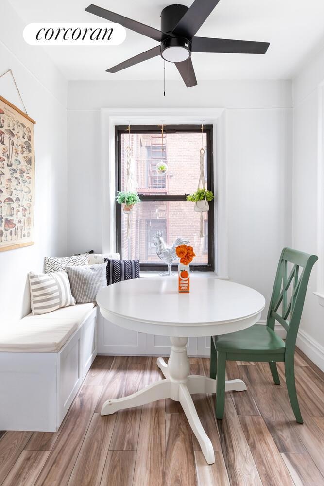 Fillmore Hall unit 2D, Jackson Heights, NY 11372 - photo 1