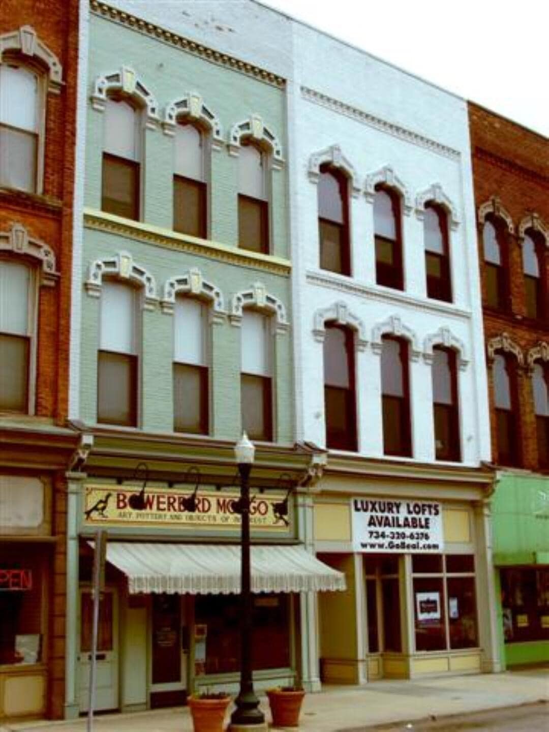 For Rent $1,670/month