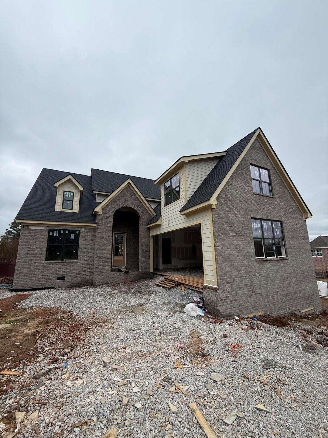 9830 Leslie Sandidge Dr, Ooltewah, TN 37363 - photo 1